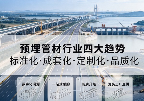 闵行区行业发展趋势总结