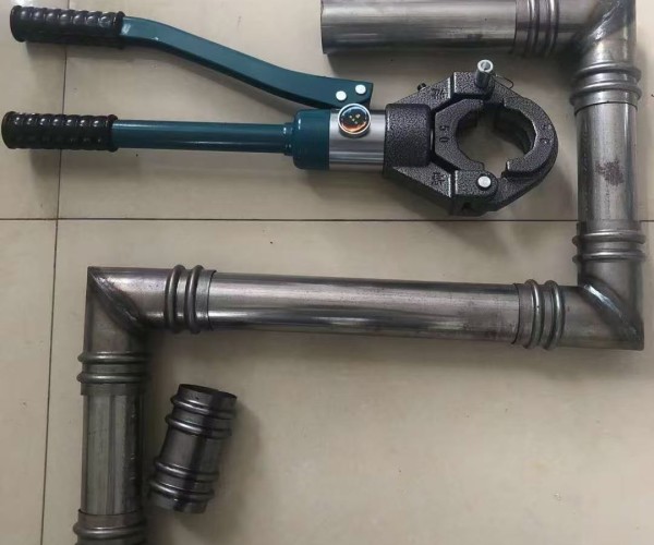 闵行区冷却管生产