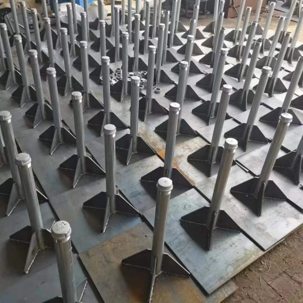 闵行区沉降板现货
